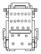 G13402614