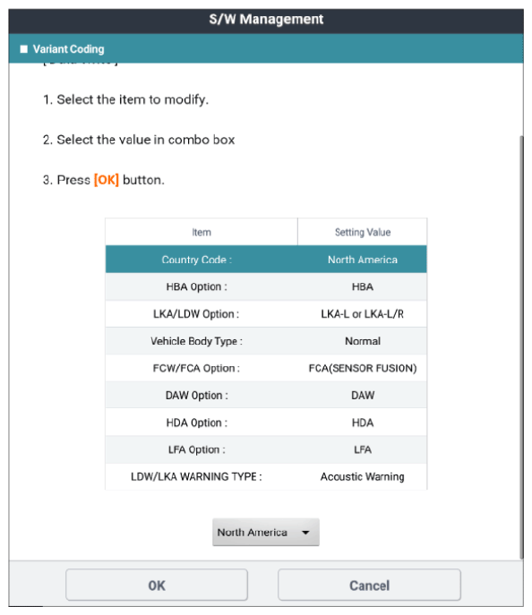 G13409805