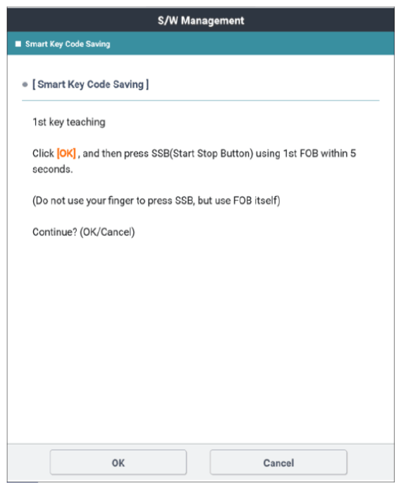 G13410210