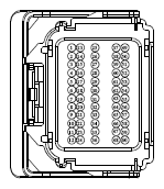 G13411041