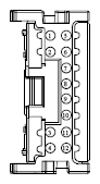 G13411074
