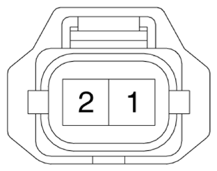 G13412363