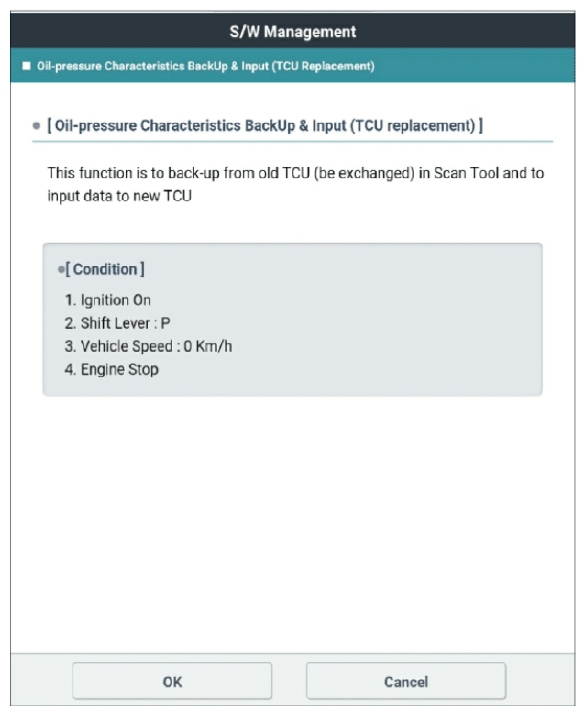 G13416869
