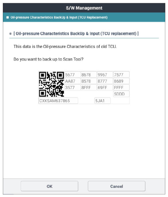 G13416871