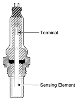 G13423502