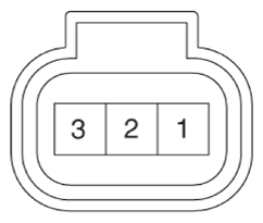 G13428193