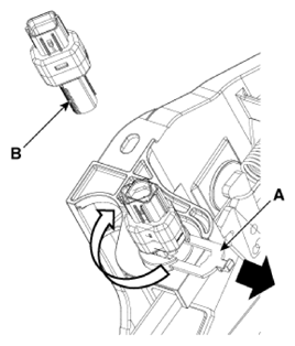 G13428307
