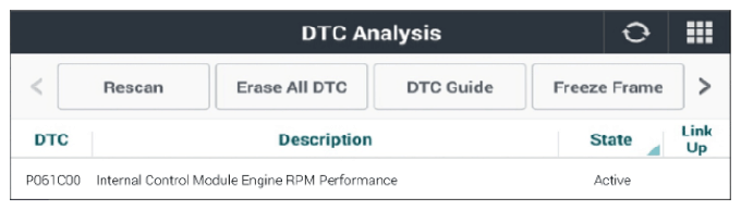 G13428881