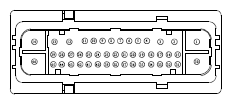 G13431524