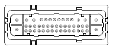 G13433392