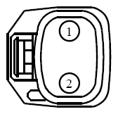 G13433393
