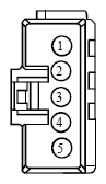 G13433394