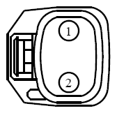 G13433421