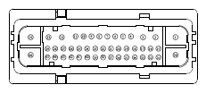 G13435403