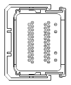 G13435404