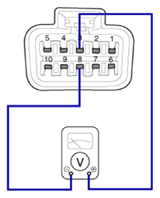 G13436745