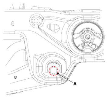 G13437323