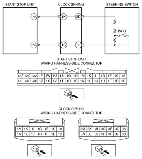 G13447364