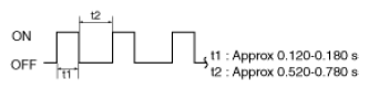 G13449858