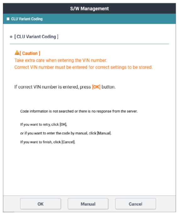 G13458464