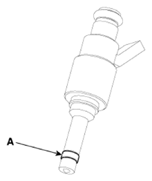 G13480829