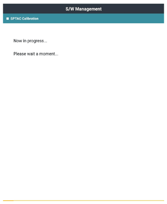 G13482383