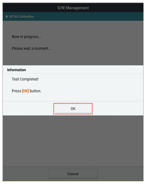 G13482384