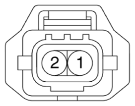 G13483027