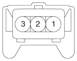 G13483033