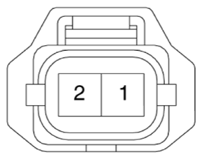 G13483070