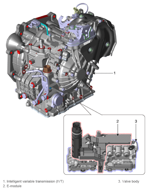 G13483287
