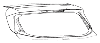G13486372