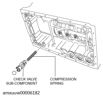 G13489343