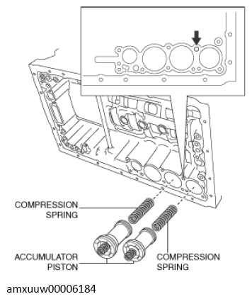 G13489345