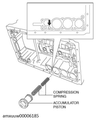 G13489346
