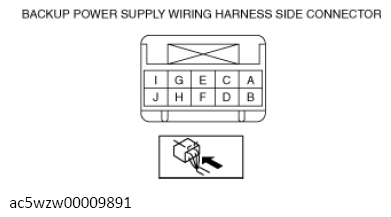 G13491704
