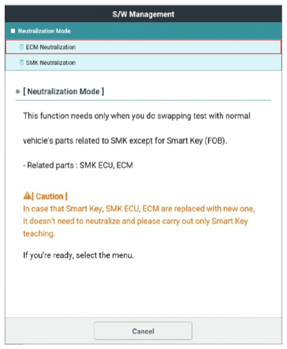 G13494448