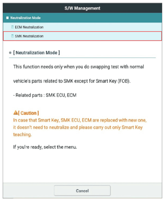 G13494451