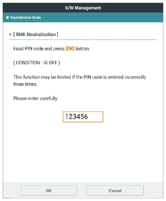 G13494452