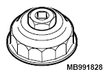 G13495836