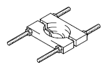 G13500398