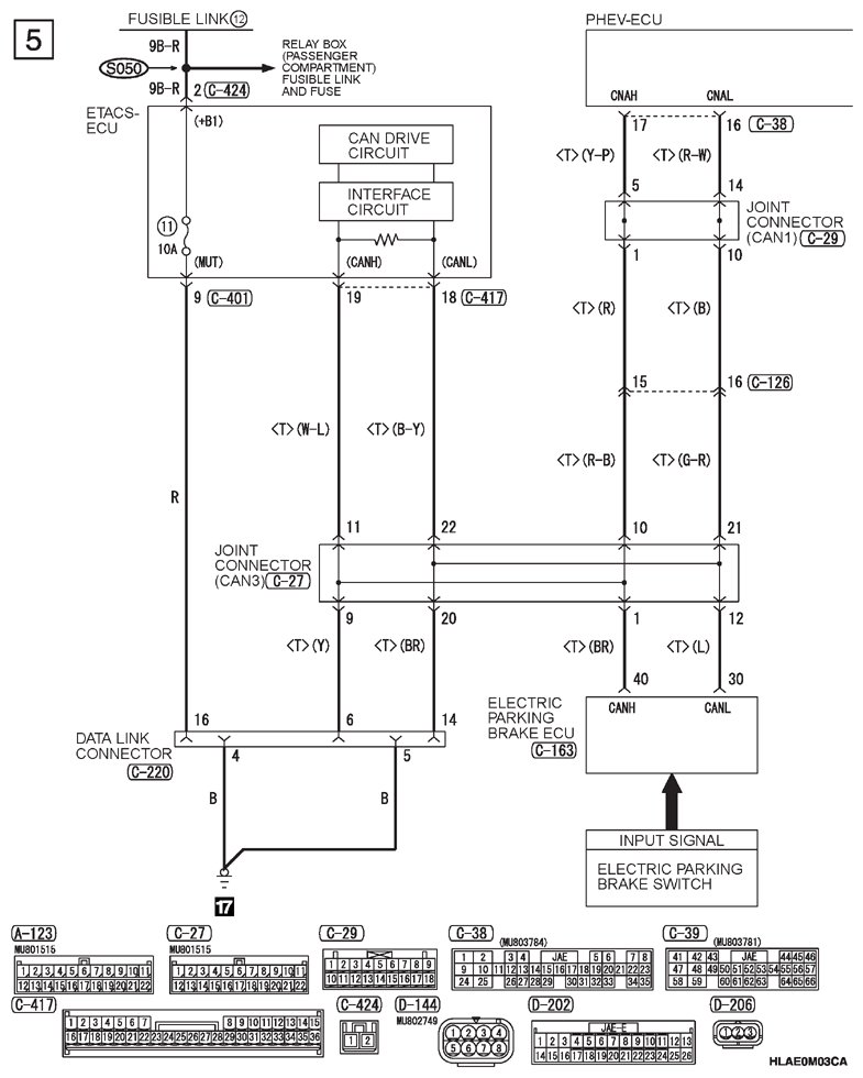 G13504383