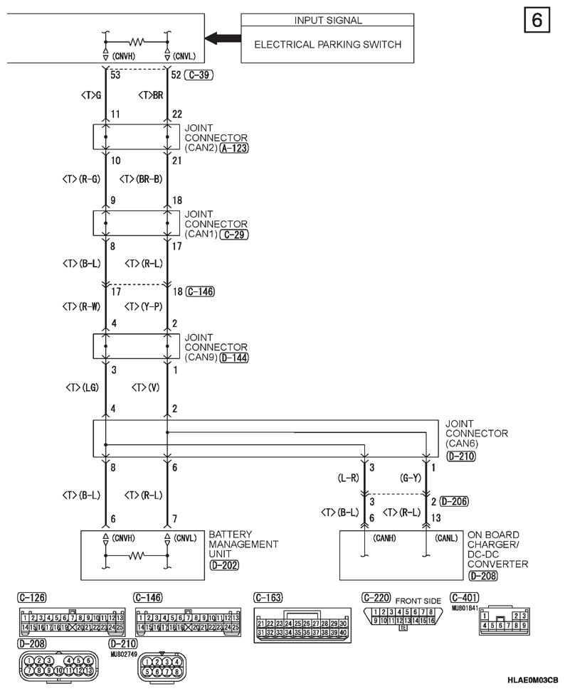 G13504384