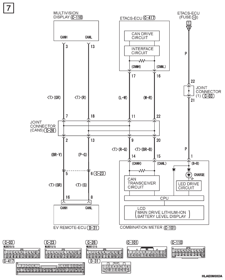 G13504385