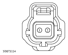 G13533093