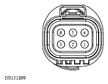 G13533185
