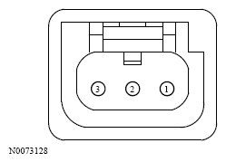 G13533236
