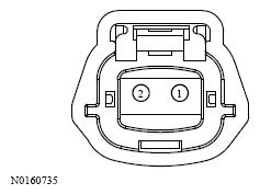 G13533267