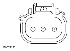G13533268