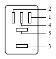 G13533296